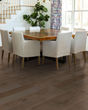 High Plains 6 3/8" Nomadic Hickory Hardwood
