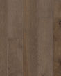 High Plains 6 3/8" Nomadic Hickory Hardwood