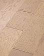 High Plains 6 3/8" Sumac Hickory Hardwood