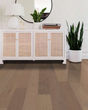 High Plains 6 3/8" Sumac Hickory Hardwood