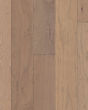 High Plains 6 3/8" Sumac Hickory Hardwood