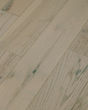 Exploration Oak Harbor 6" Hardwood