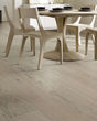 Exploration Oak Harbor 6" Hardwood