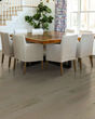 Exploration Oak Harbor 6" Hardwood