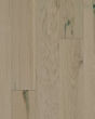 Exploration Oak Harbor 6" Hardwood