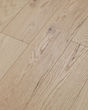 Exploration Oak Horizon 6" Hardwood