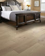 Exploration Oak Horizon 6" Hardwood