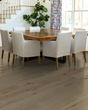 Exploration Oak Horizon 6" Hardwood