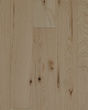 Exploration Oak Horizon 6" Hardwood