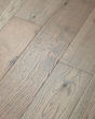 Exploration Oak Journey 6" Hardwood