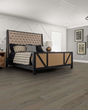 Exploration Oak Journey 6" Hardwood