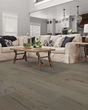 Exploration Oak Journey 6" Hardwood