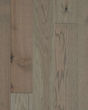Exploration Oak Journey 6" Hardwood
