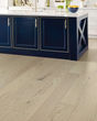 Exploration Oak Passage 6" Hardwood