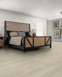Exploration Oak Passage 6" Hardwood