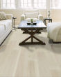 Exploration Oak Passage 6" Hardwood