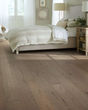 Exploration Oak Port 6" Hardwood