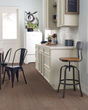 Exploration Oak Port 6" Hardwood
