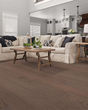 Exploration Oak Port 6" Hardwood