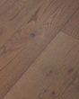 Exploration Oak Summit 6" Hardwood