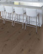 Exploration Oak Summit 6" Hardwood