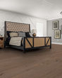 Exploration Oak Summit 6" Hardwood