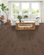 Exploration Oak Summit 6" Hardwood