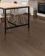 Exploration Oak Vale 6" Hardwood