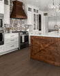 Exploration Oak Vale 6" Hardwood