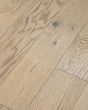 Exploration Oak Voyage 6" Hardwood