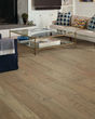 Exploration Oak Voyage 6" Hardwood