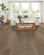 Exploration Oak Voyage 6" Hardwood