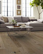Exploration Oak Voyage 6" Hardwood