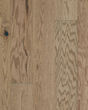 Exploration Oak Voyage 6" Hardwood