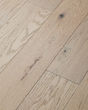 Sanctuary Oak Haven 6" Hardwood