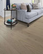 Sanctuary Oak Haven 6" Hardwood