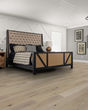 Sanctuary Oak Haven 6" Hardwood