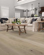 Sanctuary Oak Haven 6" Hardwood