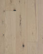 Sanctuary Oak Haven 6" Hardwood