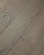 Sanctuary Oak Hearth 6" Hardwood