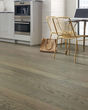 Sanctuary Oak Hearth 6" Hardwood