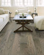 Sanctuary Oak Hearth 6" Hardwood