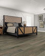 Sanctuary Oak Hearth 6" Hardwood