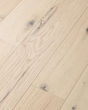 Sanctuary Oak Serenity 6" Hardwood