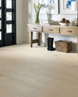 Sanctuary Oak Serenity 6" Hardwood