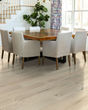 Sanctuary Oak Serenity 6" Hardwood