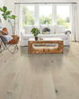 Sanctuary Oak Serenity 6" Hardwood