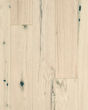 Sanctuary Oak Serenity 6" Hardwood