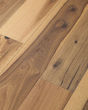 Sanctuary Hickory Mindful 6" Hardwood