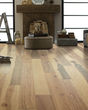Sanctuary Hickory Mindful 6" Hardwood